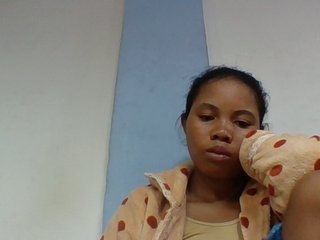 Juliah1a