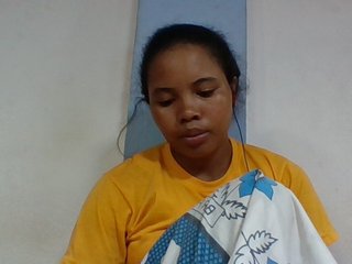 Juliah1a Porn Show
