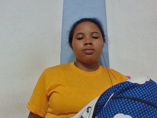 Juliah1a Porn Show