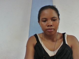 Juliah1a Porn Show
