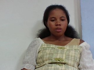 Juliah1a Porn Show