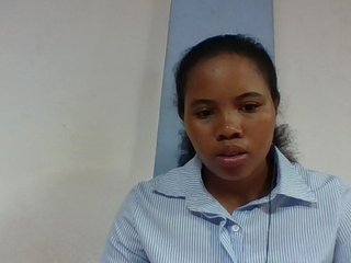 Juliah1a