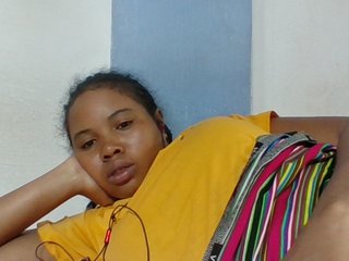 Juliah1a