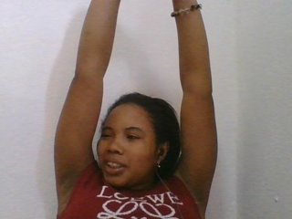 Juliah1a