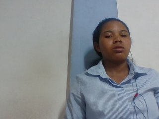 Juliah1a