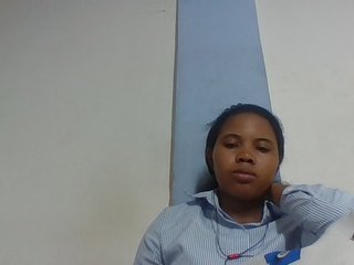 Juliah1a