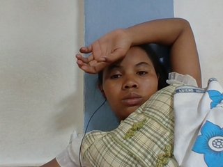 Juliah1a