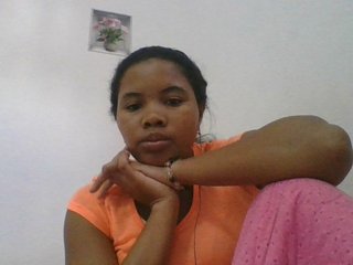 Juliah1a