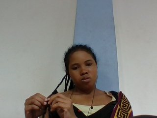 Juliah1a