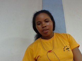 Juliah1a