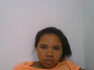 Juliah1a