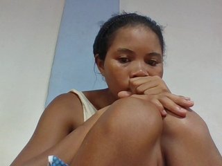 Juliah1a