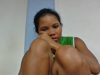 Juliah1a Porn Show