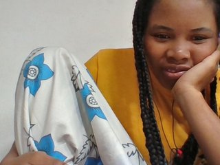 Juliah1a Porn Show