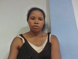 Juliah1a