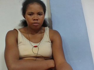 Juliah1a