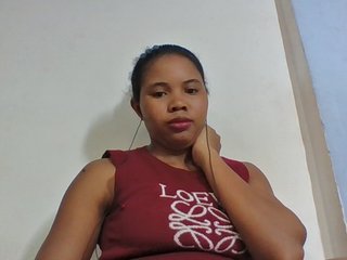 Juliah1a Porn Show