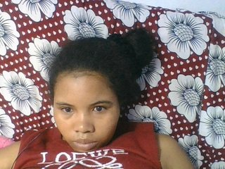 Juliah1a Porn Show