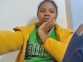 Juliah1a