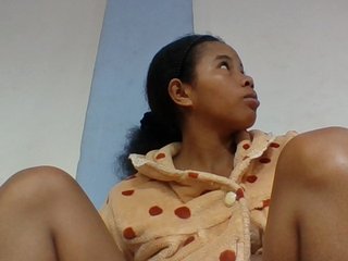 Juliah1a