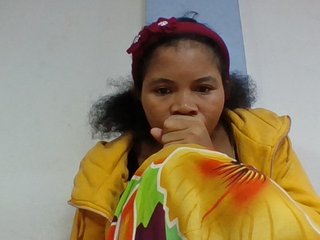 Juliah1a Porn Show