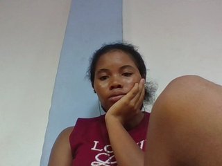 Juliah1a