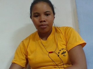 Juliah1a