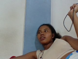 Juliah1a