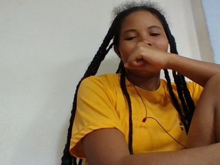 Juliah1a