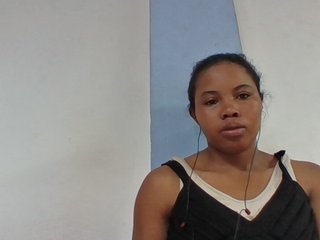 Juliah1a