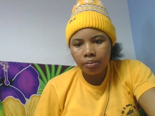 Juliah1a