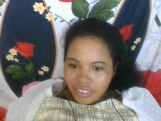 Juliah1a Porn Show