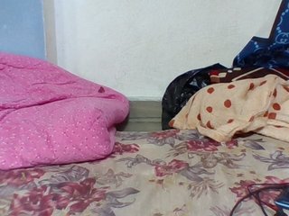 Juliah1a