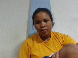 Juliah1a