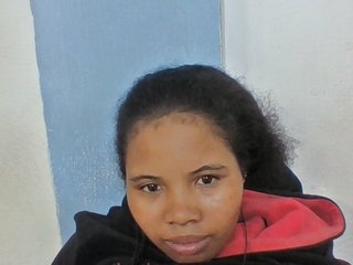 Juliah1a