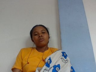 Juliah1a Porn Show