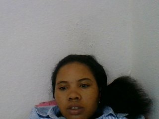 Juliah1a Porn Show