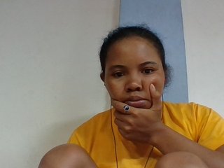 Juliah1a Porn Show
