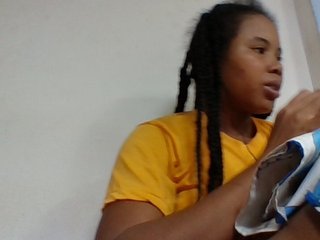 Juliah1a Porn Show