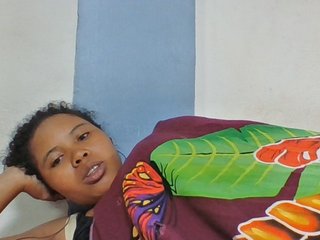 Juliah1a Porn Show