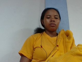 Juliah1a