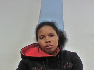 Juliah1a
