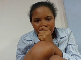 Juliah1a Porn Show