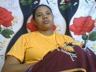 Juliah1a
