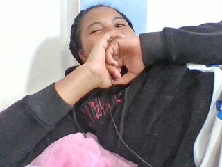 Juliah1a
