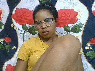 Juliah1a Porn Show