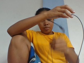 Juliah1a