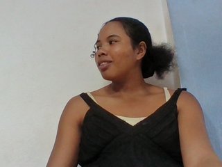 Juliah1a Porn Show