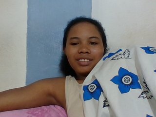 Juliah1a