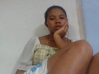 Juliah1a Porn Show